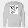 Gildan DryBlend® Sweatshirt Thumbnail