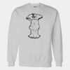 Gildan DryBlend® Sweatshirt Thumbnail