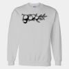 Gildan DryBlend® Sweatshirt Thumbnail