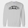Gildan DryBlend® Sweatshirt Thumbnail