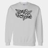 Gildan DryBlend® Sweatshirt Thumbnail