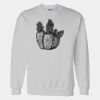 Gildan DryBlend® Sweatshirt Thumbnail