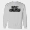 Gildan DryBlend® Sweatshirt Thumbnail