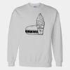 Gildan DryBlend® Sweatshirt Thumbnail