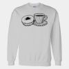 Gildan DryBlend® Sweatshirt Thumbnail