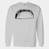 Gildan DryBlend® Sweatshirt Thumbnail