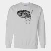 Gildan DryBlend® Sweatshirt Thumbnail