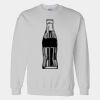 Gildan DryBlend® Sweatshirt Thumbnail