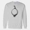 Gildan DryBlend® Sweatshirt Thumbnail