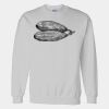 Gildan DryBlend® Sweatshirt Thumbnail