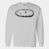 Gildan DryBlend® Sweatshirt Thumbnail