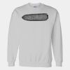 Gildan DryBlend® Sweatshirt Thumbnail