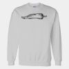 Gildan DryBlend® Sweatshirt Thumbnail