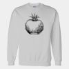 Gildan DryBlend® Sweatshirt Thumbnail