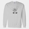 Gildan DryBlend® Sweatshirt Thumbnail