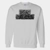 Gildan DryBlend® Sweatshirt Thumbnail