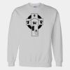 Gildan DryBlend® Sweatshirt Thumbnail