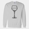 Gildan DryBlend® Sweatshirt Thumbnail