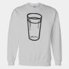 Gildan DryBlend® Sweatshirt Thumbnail