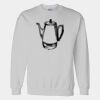 Gildan DryBlend® Sweatshirt Thumbnail