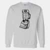 Gildan DryBlend® Sweatshirt Thumbnail