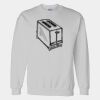 Gildan DryBlend® Sweatshirt Thumbnail