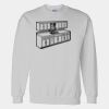Gildan DryBlend® Sweatshirt Thumbnail