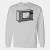 Gildan DryBlend® Sweatshirt Thumbnail