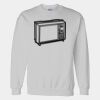 Gildan DryBlend® Sweatshirt Thumbnail