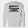 Gildan DryBlend® Sweatshirt Thumbnail