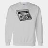 Gildan DryBlend® Sweatshirt Thumbnail