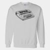 Gildan DryBlend® Sweatshirt Thumbnail