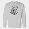 Gildan DryBlend® Sweatshirt Thumbnail