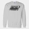 Gildan DryBlend® Sweatshirt Thumbnail