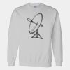 Gildan DryBlend® Sweatshirt Thumbnail