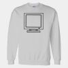 Gildan DryBlend® Sweatshirt Thumbnail