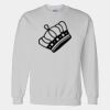 Gildan DryBlend® Sweatshirt Thumbnail