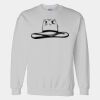 Gildan DryBlend® Sweatshirt Thumbnail