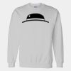 Gildan DryBlend® Sweatshirt Thumbnail