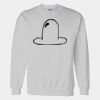 Gildan DryBlend® Sweatshirt Thumbnail