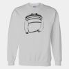 Gildan DryBlend® Sweatshirt Thumbnail