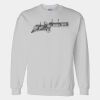 Gildan DryBlend® Sweatshirt Thumbnail