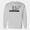 Gildan DryBlend® Sweatshirt Thumbnail