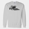 Gildan DryBlend® Sweatshirt Thumbnail