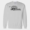 Gildan DryBlend® Sweatshirt Thumbnail