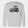 Gildan DryBlend® Sweatshirt Thumbnail