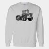 Gildan DryBlend® Sweatshirt Thumbnail