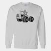 Gildan DryBlend® Sweatshirt Thumbnail