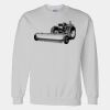 Gildan DryBlend® Sweatshirt Thumbnail