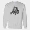 Gildan DryBlend® Sweatshirt Thumbnail